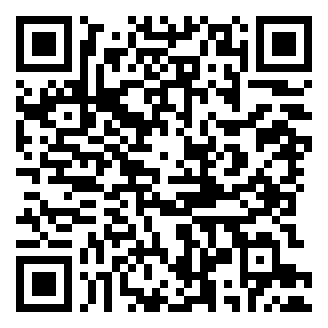 QR code for Brasileiro Potato Side