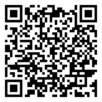 QR code for Brasileiro Rice Side
