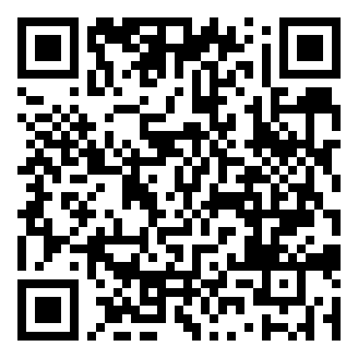 QR code for Bratkartoffeln