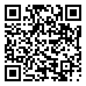 QR code for Briam