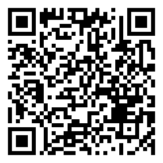 QR code for Bulgur Pilavı