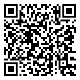 QR code for Buttergemüse