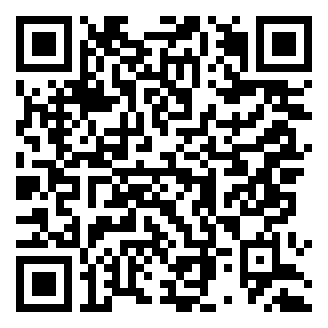 QR code for Cacık Yan