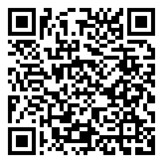 QR code for Calabacitas a la Mexicana