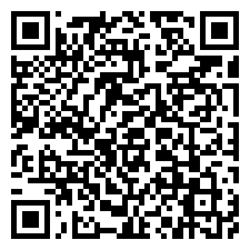 QR code for Cannellini Beans with Tomato & Sage