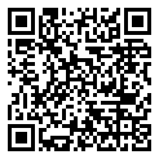 QR code for Caponata