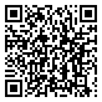 QR code for Caribbean Potato Side 2