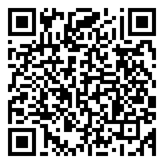 QR code for Caribbean Potato Side