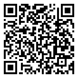 QR code for Caribbean Rice Side 2