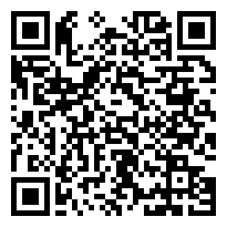 QR code for Caribbean Rice Side