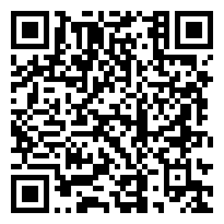 QR code for Carottes Vichy
