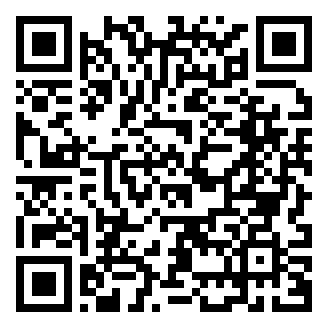 QR code for Cauliflower with Tahini & Lemon