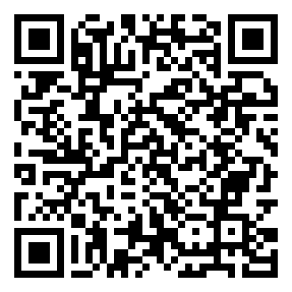 QR code for Cavolfiore Gratinato
