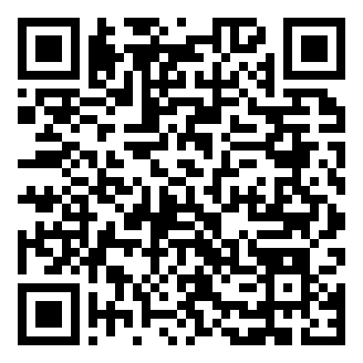 QR code for Chinese Potato Side 2