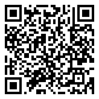 QR code for Chinese Potato Side
