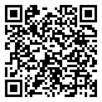 QR code for Chinese Rice Side 2