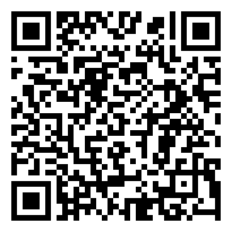 QR code for Chinese Rice Side