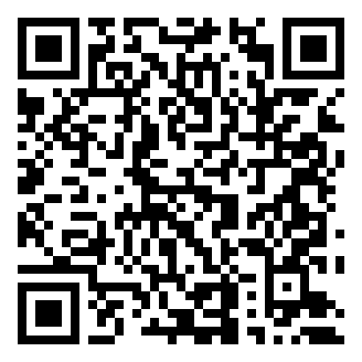 QR code for Choclo Asado