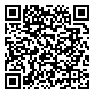 QR code for Colombian Potato Side 2