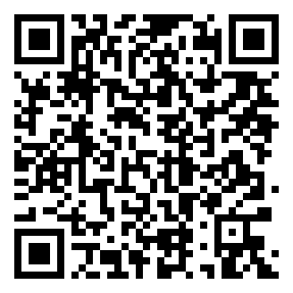 QR code for Colombian Potato Side