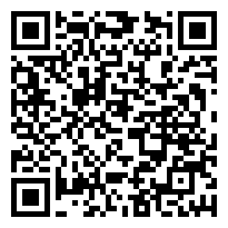 QR code for Colombian Rice Side 2