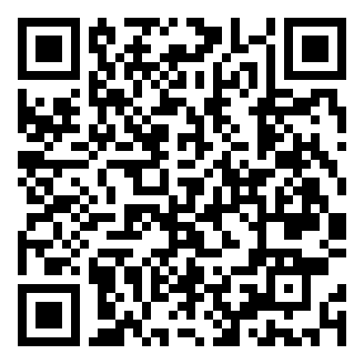 QR code for Colombian Rice Side