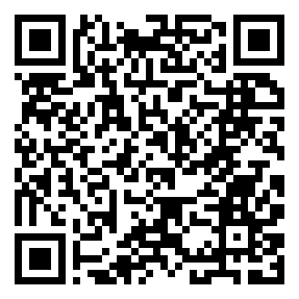 QR code for Dinich Alicha Potatoes