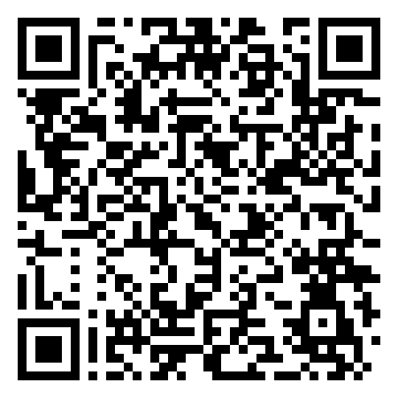 QR code for Eastern European Potato Side 2