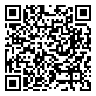 QR code for Eastern European Potato Side