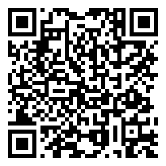 QR code for Eastern European Rice Side 2