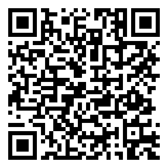 QR code for Eastern European Rice Side