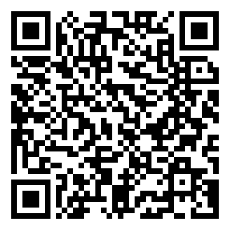 QR code for Esparregado de Espinafres