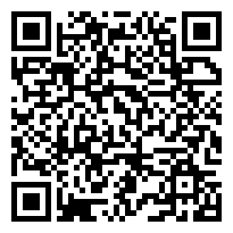 QR code for Espinacas con Garbanzos