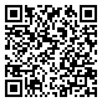 QR code for Fagiolini all'Aglio e Olio