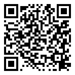 QR code for Farofa