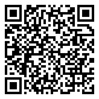 QR code for Fasolakia Ladera
