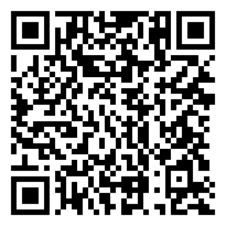 QR code for Feijão Verde Guisado