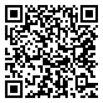 QR code for Filipino Potato Side 2