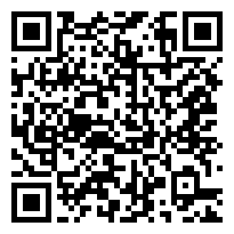 QR code for Filipino Potato Side