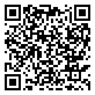 QR code for Filipino Rice Side 2