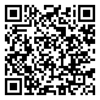 QR code for Filipino Rice Side