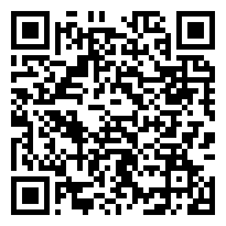 QR code for Fosolia Green Beans