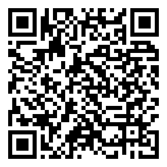QR code for Fried Plantain Chips