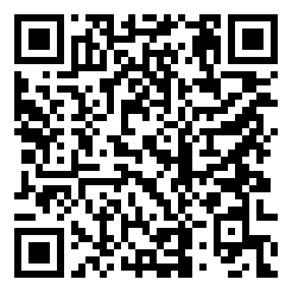 QR code for Fried Plantain