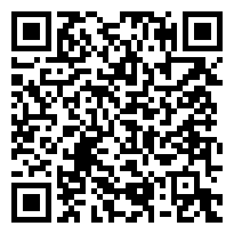 QR code for Frijoles de la Olla