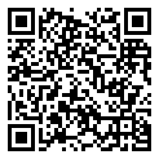 QR code for Frijoles Refritos