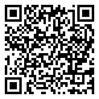 QR code for Gigantes Plaki
