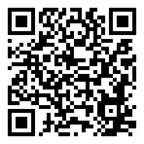 QR code for Gomen