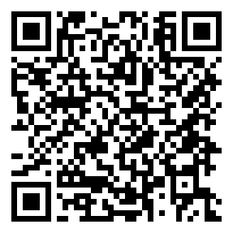 QR code for Gratin Dauphinois