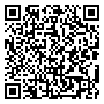 QR code for Green Beans with Tomato & Olive Oil